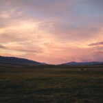 Kazakhstan: One day tour to Assy plateau and Bear waterfall - What’s Included and What to Bring