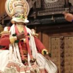 Kerala:-02 Days Cochin Sightseeing with Kathakali Dance Show - Exploring Cochin in Two Days: What You Can Expect