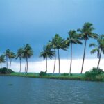 Kerala: Alappuzha River Cruise with Village Walk - A Closer Look at the Itinerary