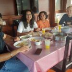 Kerala Beauty, Kochi with Alleppey Houseboat Cruise -03 Days Tour - Day 1: Exploring Kochi’s Heritage and Charm