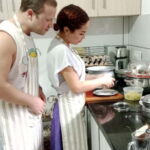 Kerala: Cooking Class in Munnar - What You Can Expect from the Kerala Cooking Class