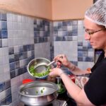 Kerala Traditional village cooking class (Munnar) - What You Can Expect from the Kerala Village Cooking Class