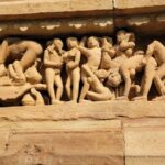 Khajuraho: 2-Night 03 days Tour with Panna National Park - Final Thoughts