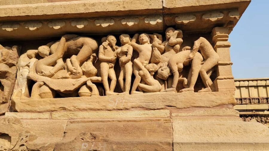 Khajuraho: 2-Night 03 days Tour with Panna National Park - Final Thoughts