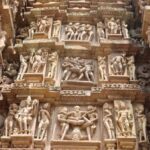 Khajuraho: Western Group of Temples Guided Walking Tour - Why This Tour Works Well