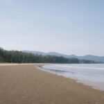 Khao Lak: 1.5-Hour Small Group Surfing Experience - What You Can Expect from This Surfing Experience