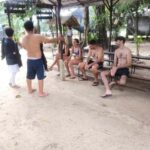 Khao Lak: River Tubing Tour with Hotel Transfer - Practical Details & Tips