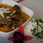 Khao Sok: Thai Cooking Class and Culinary Experience - Who Would Love This Tour?