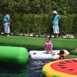 Khaolak: Waterside Beach Club Family Splash Day Pass - What Makes This Experience Stand Out?