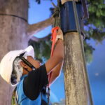 KidZania Entry Ticket - What is KidZania Kuala Lumpur?