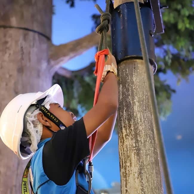 KidZania Entry Ticket - What is KidZania Kuala Lumpur?