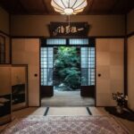 Kimono Tea Ceremony at Kyoto Maikoya, Karasuma Shijo - Who Will Love This Experience?