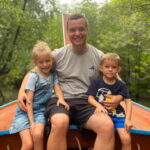 Ko Lanta: Mangrove Forest and Old Town Private Tour - The Old Town Experience