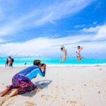 Ko Lanta: Maya Bay & Phi Phi Islands Full-Day Speedboat Trip - The Practicalities: What You Need to Know
