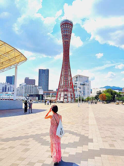 Kobe: 1-Day Guided Tour - Enjoy Kobe to the fullest - What Makes This Tour Stand Out?