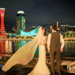 Kobe: Day or Night Photoshoot around Kobe Port Tower - The Practical Side: What’s Included and What’s Not