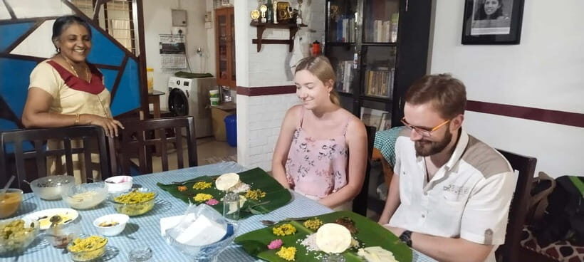 Kochi: Backwater Exploration in Village: Free Pickup & Drop - Transport, Guides, and Value