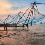 KOCHI FULL DAY TOUR (FROM KOCHI CITY HOTELS) - FAQ