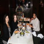 Kochi: Kathalki Theatre and Dinner Experience - FAQs