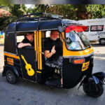 Kochi: Local Sightseeing Tuk-Tuk Tour - Who Should Consider This Tour?