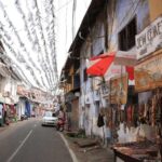 Kochi: Local Street Food Guided Walking Tour with Tastings - Who Is This Tour For?