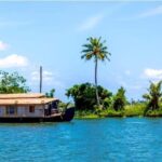 Kochi: Private car rental for 8 hr/80 km - Detailed Breakdown of the Itinerary