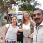 Kochi: Sightseeing Tuk-Tuk Tour With Pickup From Cruise Ship - Value for Money