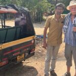 Kochi Sightseeing Tuk-Tuk Tour With Pickup From Cruise Ships - How Does the Price Reflect the Experience?