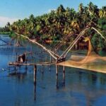 Kochi: Ultimate Kerala and Kumbalangi Village Same Day Tour - The Experience Provider and Logistics