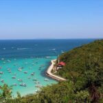 Koh Larn Trip from Pattaya including Lunch at the beach - Practical Tips for Making the Most of Your Trip