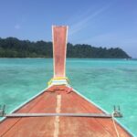 Koh Lipe:One Day Trip Join Snorkeling Program B(7spots) - What Makes This Snorkeling Trip Special?