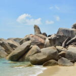 Koh Samui: Half Day City Tour with Hotel Pickup - FAQ