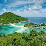 Koh Tao & Koh Nangyuan Snorkeling Trip By Speedboat From Koh Phangan - What Travelers Can Expect Regarding Value & Quality