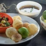 Kolkata: Heritage Walk with Boat Ride and local Transport - Practical Details & Tips