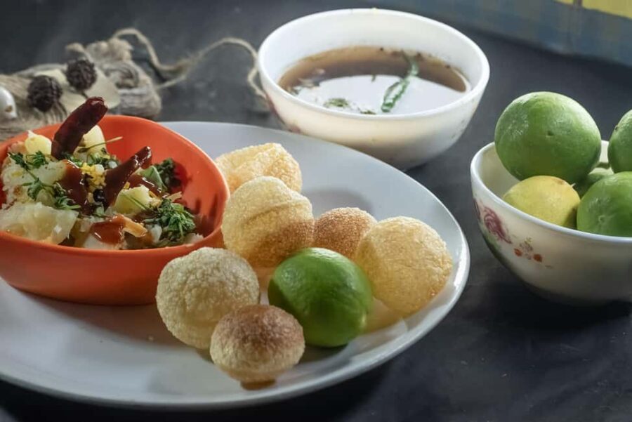 Kolkata: Heritage Walk with Boat Ride and local Transport - Practical Details & Tips