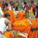 Kolkata: Private Tour of City of Joy with Licensed Guide - The Practicalities: What’s Included and What’s Not