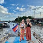 Kompong Phluk Floating Village Half-Day Tour ( Morning / Sunset ) - Who Should Consider This Tour?