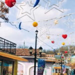 Korea: North VS South Korea comparison tour - Transportation and Group Size