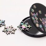 Korean Traditional Craft Classes at Seoul's Hot Places - The Crafting Experience: What Makes It Special