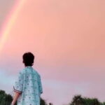 Kota Kinabalu City & Bongawan River Cruise Day Tour Package - Why This Tour Offers Great Value