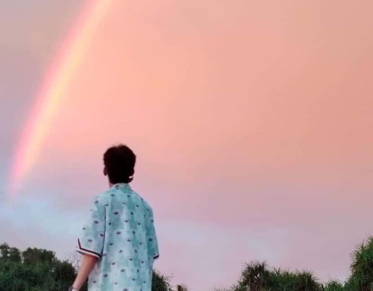 Kota Kinabalu City & Bongawan River Cruise Day Tour Package - Why This Tour Offers Great Value