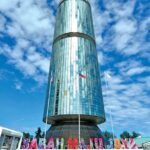 Kota Kinabalu City Tour Cultural & Heritage Tour with Lunch - What Makes This Tour Stand Out?