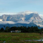 Kota Kinabalu: Private Kundasang and Poring Hot Spring Tour - What Weve Learned from Real Travelers