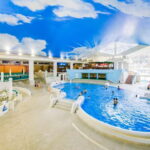 Kowakien Yunessun Hot Springs Entry Ticket - Is Yunessun Worth It?