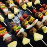 Krabi 7 Islands Speedboat Adventure - Authentic Feedback from Past Travelers