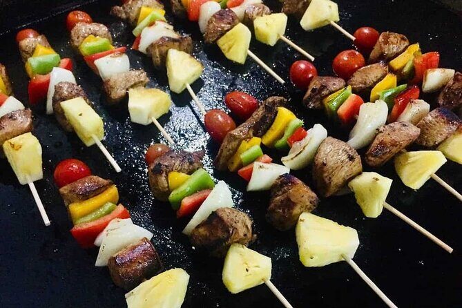 Krabi 7 Islands Speedboat Adventure - Authentic Feedback from Past Travelers