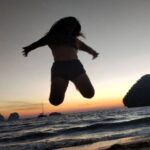 Krabi: 7 Islands Sunset Hopping Cruise with BBQ & Plankton - What to Expect: Practical Insights