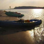 Krabi: Ao Thalane Sunset Kayak adventure (group of 10 max) - Why the Sunset Timing Makes a Difference