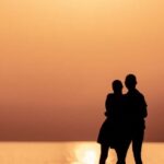 Krabi: Hong Island & Ko Pak Bia Tour with Sunset Dinner - The Value of This Tour