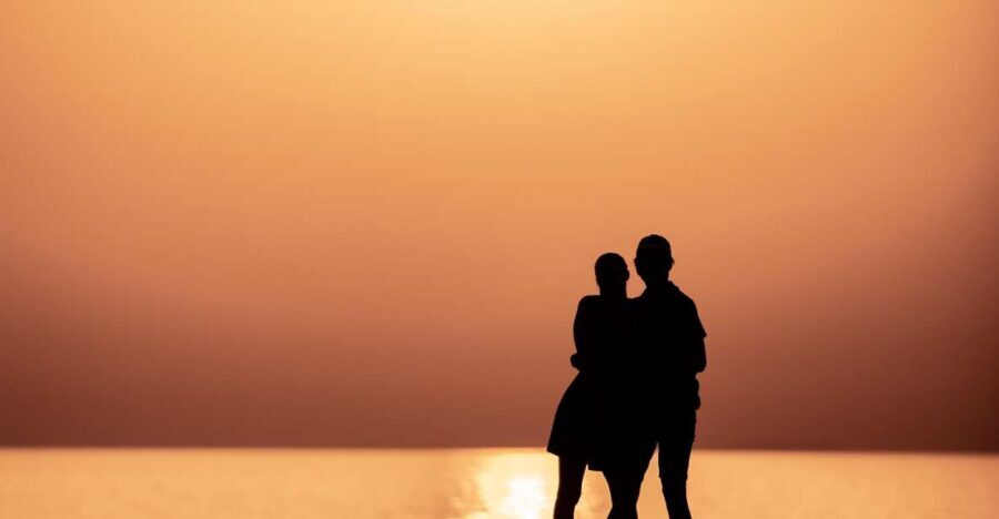 Krabi: Hong Island & Ko Pak Bia Tour with Sunset Dinner - The Value of This Tour